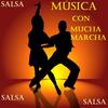 Cielito Lindo - Trini Lopez