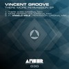 Permission - Vincent Groove&Angelo Mele