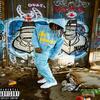 Boo Thang (feat. Sacee) (Explicit) - Kako Da Kaveman&sacee