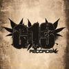 Hell House - Cue&Dubcut