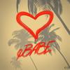 Babe (Explicit) - Leonzki&Laube&Leon zum Bild&Goofybeatz&Hamony&Laurin Weide&Joel Wohlfahrt
