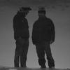 Rastlos (Explicit) - Bb5fh&YMI Neruda