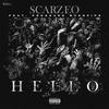 Hello (Explicit) - Scarzeo&Pressure Busspipe