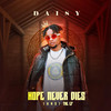 Ope - Daisy&T.I BLAZE