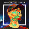 U Know It (Explicit) - Sevon&DoughBeezy