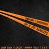 On & On (Manila Killa Remix) - Anousheh&Sharam&Manila Killa&Sharam Tayebi