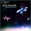 Springhouse Lake (Original Mix) - Jack Walker