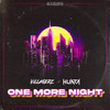 One More Night - Villagerz&Hunta