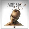 Amnesia (Original Mix) - Opsen&Primal Therapy