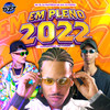 EM PLENO 2022 - MOTIVACIONAL DO TOGURO - MC ZL&Club da DZ7&Dj Matheus da Sul&DJ Fepas