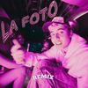 LA FOTO REMIX (Explicit) - Zaucy&Deeikel