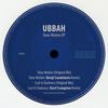 Slow Motion - Ubbah