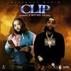 CLIP (feat. Rich Boy Youngn) - Radijah&Rich Boy Youngn