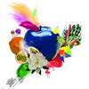 Sensations (Original Mix) - Beep Dee