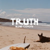 Truth - Blind Coyote