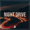 Night Drive - AtH!