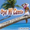 Oye Mi Canto - Sussan Kameron