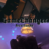 Gamechanger (Explicit) - Arczi $zajka