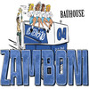 Zamboni 2023 (Østensjø) - Bauhouse