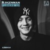 Flowers (Original Mix) - Kogenman