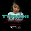 Is It Love (Ezel Vocal Remix) - Typheni