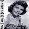 Gonna Get Along Without You Now - TERESA BREWER