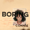 1st World Tragedy (Explicit) - Connie Constance