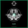 Visir (Original Mix) - Ballarak