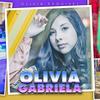 Battle - Olivia Gabriela&Da Young Disciples