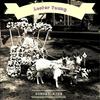 Indiana - Lester Young&King Cole Trio