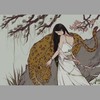 山鬼 - 染lafier