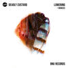 Lowering (Feyln Hypnotized Remix) - Deadly Custard&Feyln&Matthew Da Silva&Jonathan Newton
