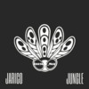 Jungle - Jarico