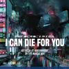 Hey Bella (feat. KOREANGROOVE) - Rockett&KOREANGROOVE