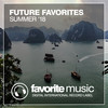 Sound Of The Summer (Original Mix) - Mike Rivas