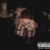 Goodbye(feat. Leda) (Explicit) - Will Metty&Leda