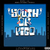 There She Go (feat. Westside Cash) - YeloHill&Mann&HitTown