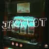 Jackpot(feat. Dree MC) (Explicit) - Gee&Dree MC