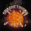 Spaghetihoes (Special Version) (Explicit) - Jones Jones