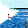 St. Catharines (Explicit) - Ezza of Choom Gang&SAYZEE