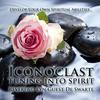 Q&A/Benediction(feat. Rev Cathy Gibb) - Rev Lyn Guest de Swarte&Rev Cathy Gibb&Andy Peach&Ambient Music