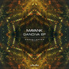 Samay (Graham Lloris Remix) - Mayank&Graham Lloris