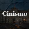 Cinismo (Explicit) - El Paisa