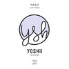 Back Off! (Original Mix) - NAAiV