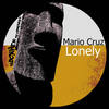 Lonely (Soledrifter Remix) - Mario Cruz&Soledrifter