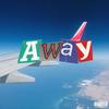 Away(feat. Jet Lee) (Explicit) - Dontay&Jet Lee