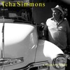 You Don't Know Me - Tcha Simmons