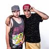 Sola (feat. Flow Galgo) - El Papi Zara la W de oro&Flow Galgo