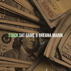 Stack (Explicit) - Sat Game&Unknown Singer