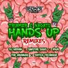 Hands Up (The Anunnaki Remix) - Triamer&The Anunnaki&NAGATO